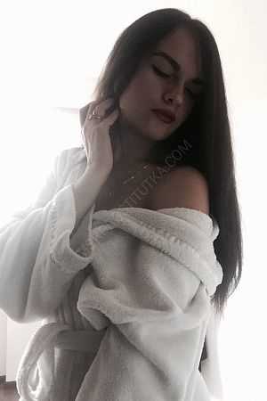 Лана, 89049531903