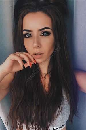 Марина, 84993468392