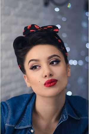 Алла, 89585787571