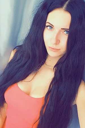 Оксана, 89856746430