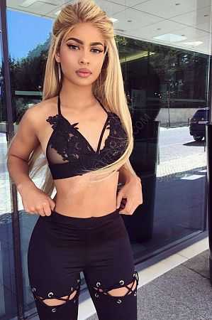 Алина, 89923298468