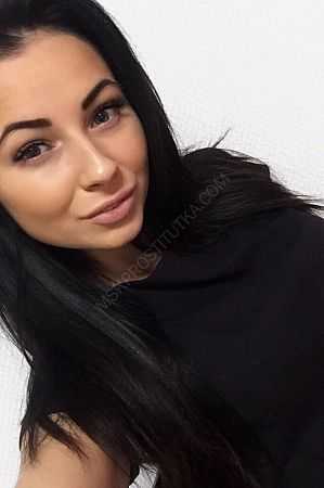 Яна, 89669652500