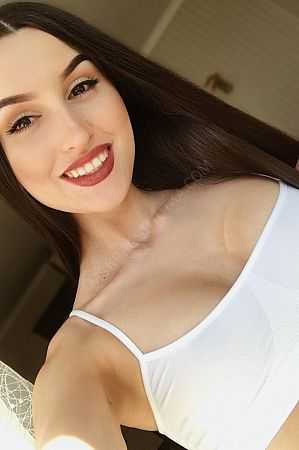 Лена, 89856746504