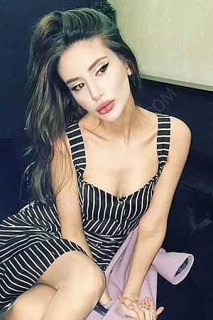 Лия, 89049531900