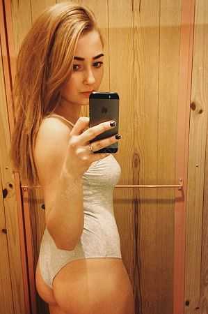 Эльза, 84993467925