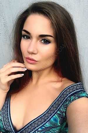Ирина, 89585409937