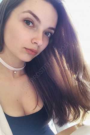 Даша, 89585409937