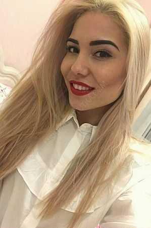Марина, 84994041068