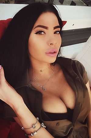 Ирина, 84993467925