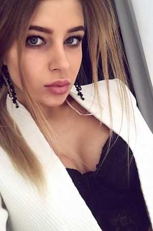 Полина, 89856746414