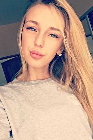 Ксения, 89856746430