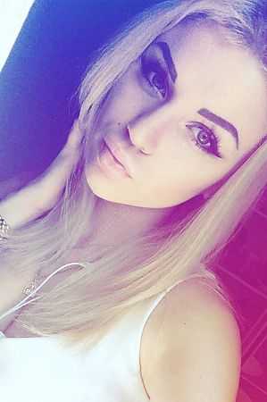 Альбина, 84993228604