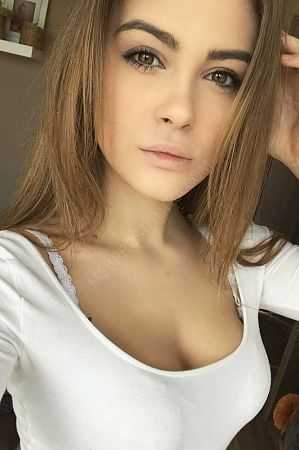 Юлиана, 89585787571
