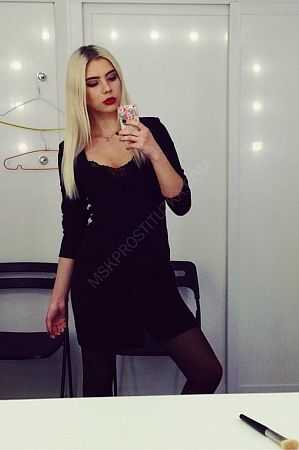 Олеся, 89856746430