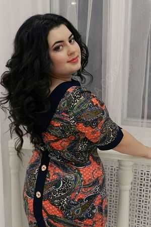 Роза, 89049531900