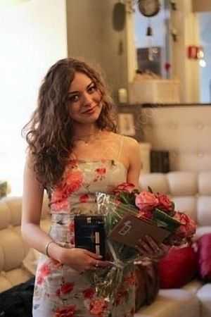 дина, 84993229815
