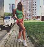Проститутки Москвы