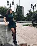 Проститутки Москвы