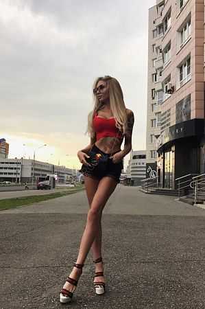 Лена, 89394999980