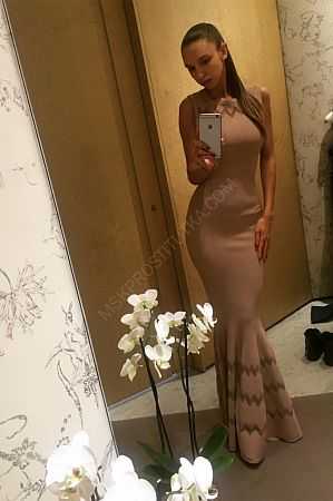 Алина, 89669652407