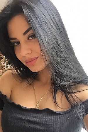 Агата, 84993488406