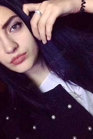 Фатима, 89856746504