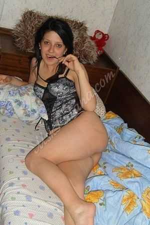 Альбина, 89310096115