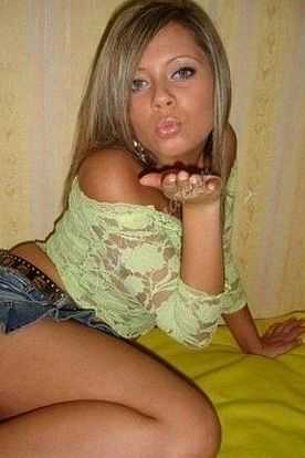 Ника, 84993488406