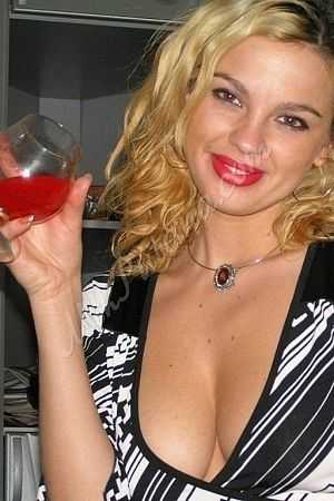 АННА, 84993481587