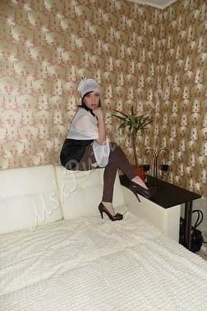 София, 89856746430