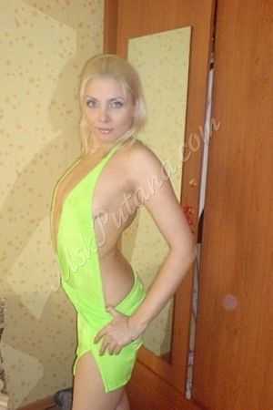 Аня, 89923297762