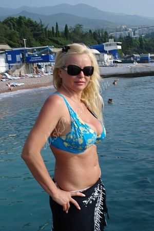 Алла, 84994041068