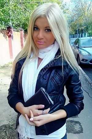 Лена, 89669652407