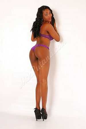 Sharon, 84996772389