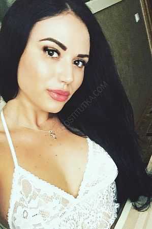 Роза, 89856746485