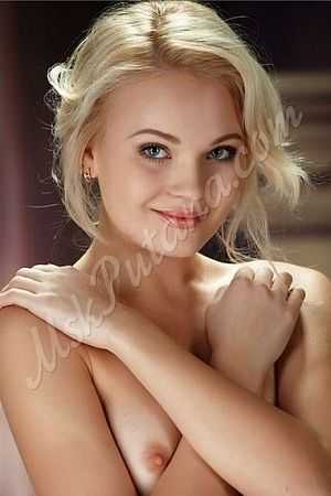 Валерия, 89923297762