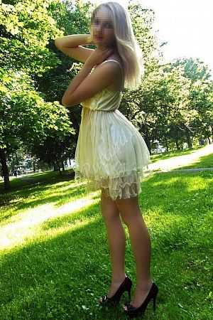 Лена, 84993501626