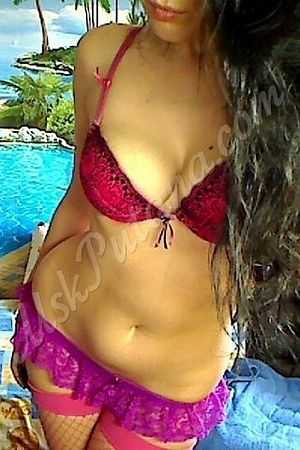 Света, 84993468184