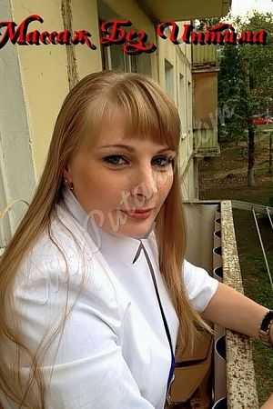 Настя, 89669652407