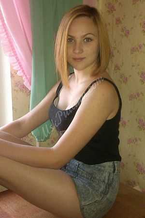Ульяна, 84993228604
