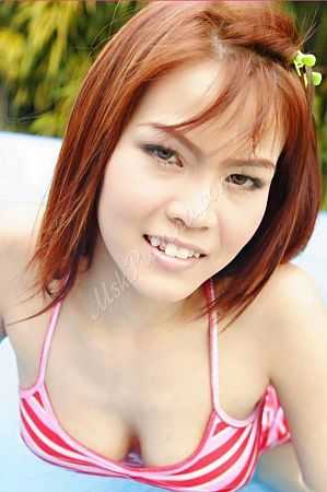 карина, 89585787571