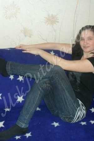 Тамара, 89856746430