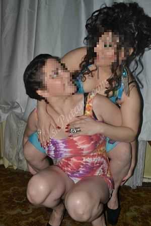 МАМА И ДОЧЬ, 89049531900
