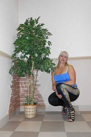 Катя, 89394999980
