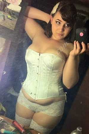 ЖАННА, 89049531906
