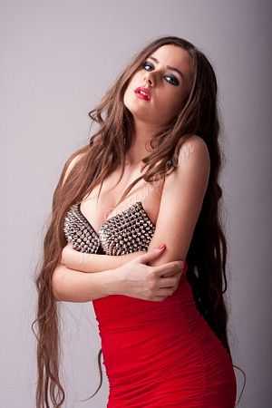 Ирина, 89049531900