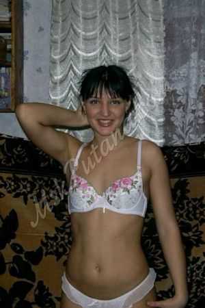 Анжела, 89856746485