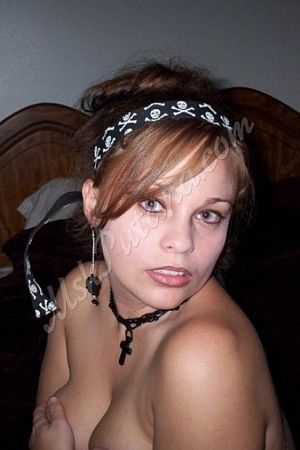 Ирина, 84993468184