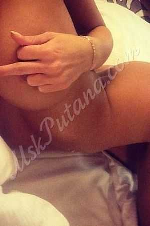Alena, 89669652407