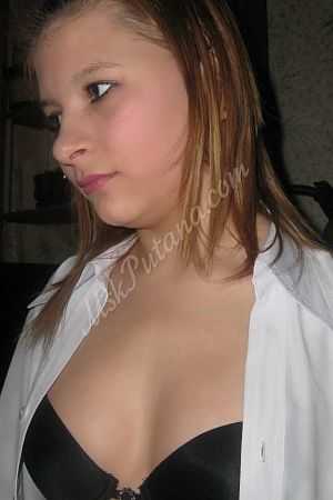 Марина, 84993229815